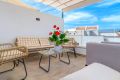 Vente - Maison - Torrevieja - Costa Blanca