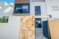 Vente - Maison - Torrevieja - Costa Blanca