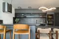 Vente - Maison - Torrevieja - Costa Blanca