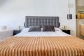 Vente - Maison - Torrevieja - Costa Blanca