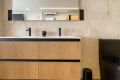 Vente - Maison - Torrevieja - Costa Blanca