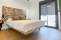 Vente - Maison - Torrevieja - Costa Blanca