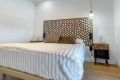Vente - Maison - Torrevieja - Costa Blanca