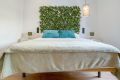 Vente - Maison - Torrevieja - Costa Blanca