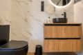 Vente - Maison - Torrevieja - Costa Blanca