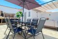 Vente - Maison - Torrevieja - Costa Blanca