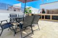 Vente - Maison - Torrevieja - Costa Blanca