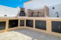 Vente - Maison - Torrevieja - Costa Blanca