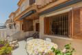 Vente - Maison - Torrevieja - Costa Blanca