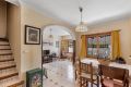 Vente - Maison - Torrevieja - Costa Blanca