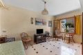 Vente - Maison - Torrevieja - Costa Blanca