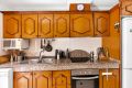 Vente - Maison - Torrevieja - Costa Blanca