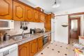 Vente - Maison - Torrevieja - Costa Blanca