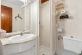 Vente - Maison - Torrevieja - Costa Blanca