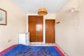 Vente - Maison - Torrevieja - Costa Blanca