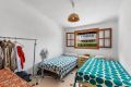 Vente - Maison - Torrevieja - Costa Blanca
