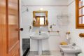 Vente - Maison - Torrevieja - Costa Blanca