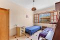 Vente - Maison - Torrevieja - Costa Blanca