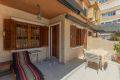 Vente - Maison - Torrevieja - Costa Blanca