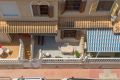 Vente - Maison - Torrevieja - Costa Blanca