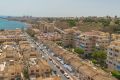 Vente - Maison - Torrevieja - Costa Blanca