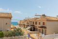 Vente - Maison - Torrevieja - Costa Blanca