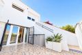Vente - Maison - Torrevieja - Costa Blanca