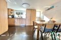 Vente - Maison - Torrevieja - Costa Blanca
