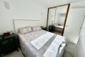 Vente - Maison - Torrevieja - Costa Blanca