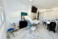 Vente - Maison - Torrevieja - Costa Blanca