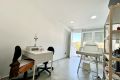 Vente - Maison - Torrevieja - Costa Blanca