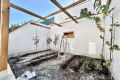 Vente - Maison - Torrevieja - Costa Blanca