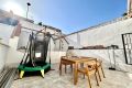 Vente - Maison - Torrevieja - Costa Blanca