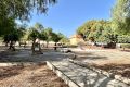 Vente - Maison - Torrevieja - Costa Blanca