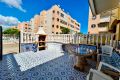 Vente - Maison - Torrevieja - Costa Blanca