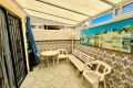 Vente - Maison - Torrevieja - Costa Blanca