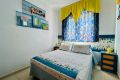 Vente - Maison - Torrevieja - Costa Blanca