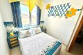 Vente - Maison - Torrevieja - Costa Blanca