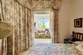 Vente - Maison - Torrevieja - Costa Blanca