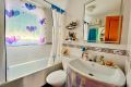 Vente - Maison - Torrevieja - Costa Blanca