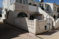 Vente - Maison - Torrevieja - El Acequión - Los Náufragos