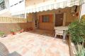 Vente - Maison - Torrevieja - El Acequión - Los Náufragos