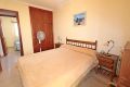 Vente - Maison - Torrevieja - El Acequión - Los Náufragos