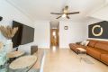 Vente - Maison - Torrevieja - El Acequión - Los Náufragos