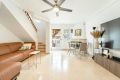 Vente - Maison - Torrevieja - El Acequión - Los Náufragos