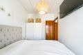 Vente - Maison - Torrevieja - El Acequión - Los Náufragos