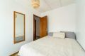 Vente - Maison - Torrevieja - El Acequión - Los Náufragos