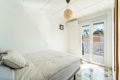 Vente - Maison - Torrevieja - El Acequión - Los Náufragos