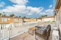 Vente - Maison - Torrevieja - El Acequión - Los Náufragos