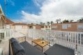Vente - Maison - Torrevieja - El Acequión - Los Náufragos